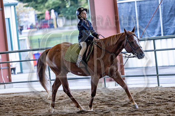 OSB_FallShow-0587