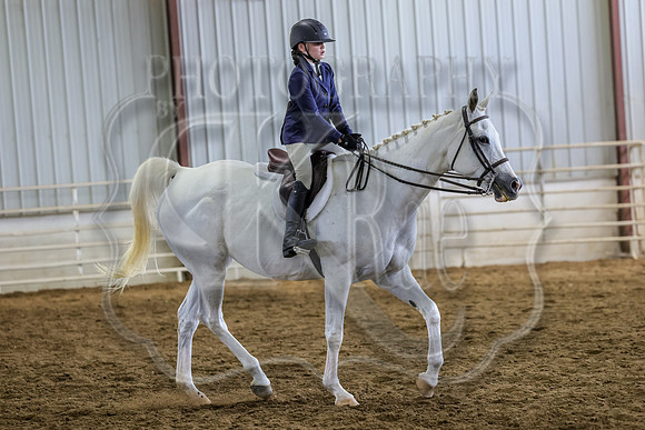 SASS-5535