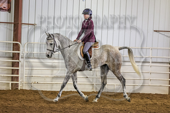 SASS-0874