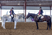 OSB_FallShow-2889