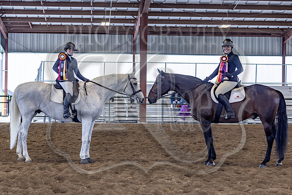 OSB_FallShow-2889