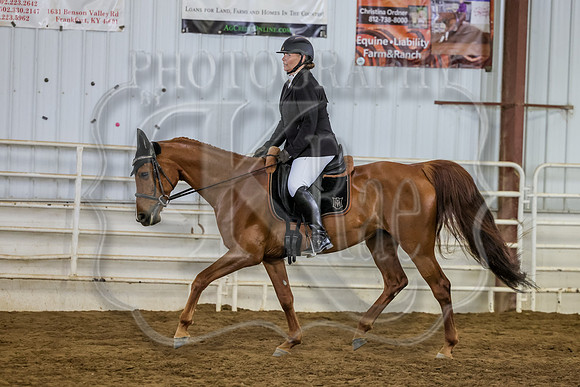 SASS-3850