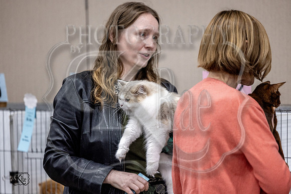 CFA_WLMGTN-0290