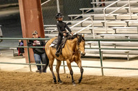 OSB_FallShow-0633