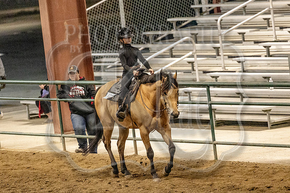 OSB_FallShow-0633