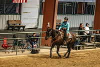 OSB_FallShow-0047
