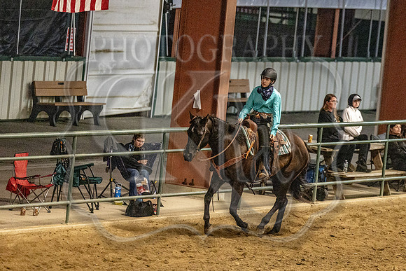 OSB_FallShow-0047