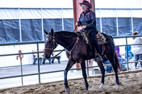 OSB_FallShow-2901
