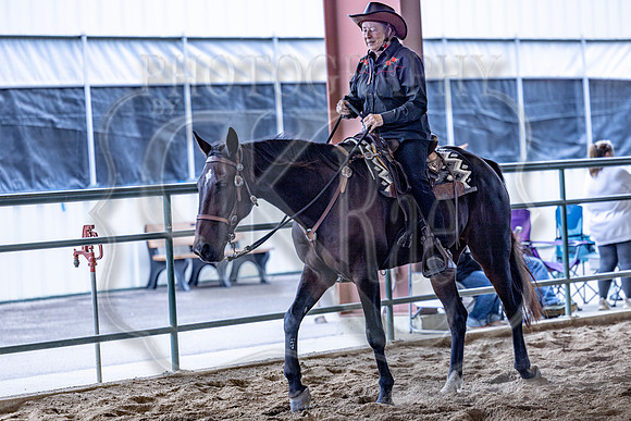 OSB_FallShow-2901