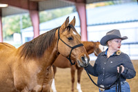 OSB_FallShow-2264