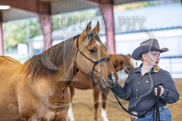 OSB_FallShow-2264