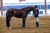 OSB_FallShow-0164