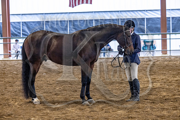 OSB_FallShow-0164