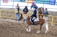 OSB_FallShow-3466