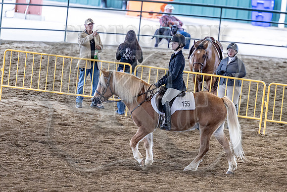 OSB_FallShow-3466