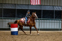 OSB_FallShow-1553