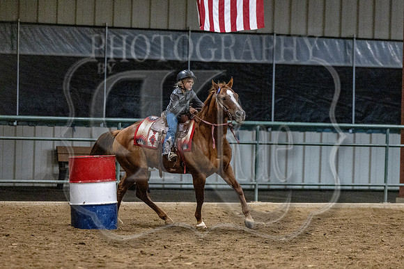 OSB_FallShow-1553