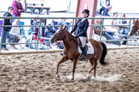 OSB_FallShow-4547