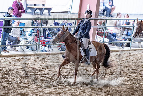 OSB_FallShow-4547