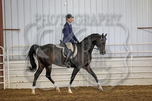 SASS-3707