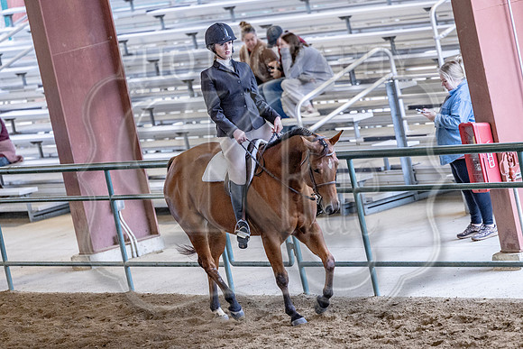 OSB_FallShow-1593