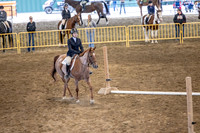 OSB_FallShow-1739