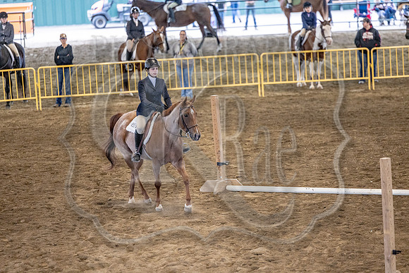 OSB_FallShow-1739