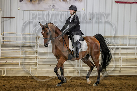 SASS-0861