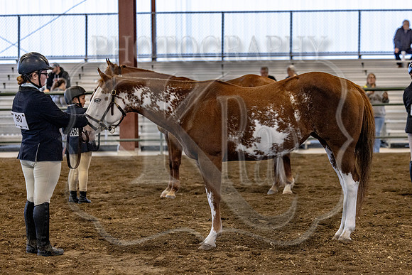 OSB_FallShow-0128