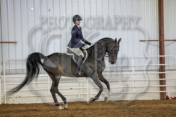 SASS-3352