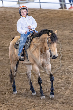 OSB_FallShow-1415