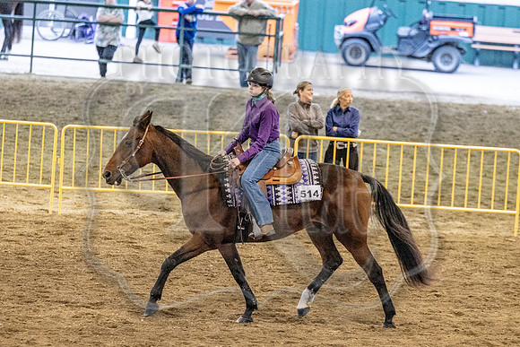 OSB_FallShow-2510