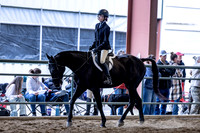 OSB_FallShow-0732