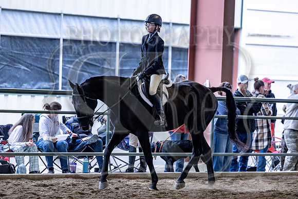 OSB_FallShow-0732