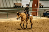 OSB_FallShow-0645