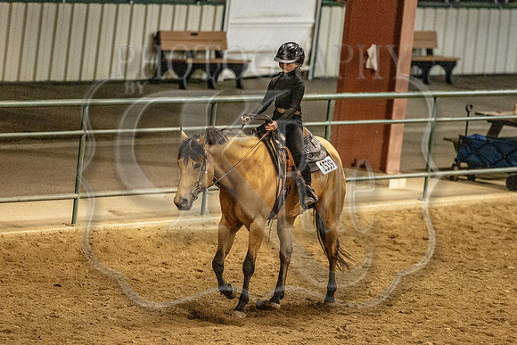 OSB_FallShow-0645
