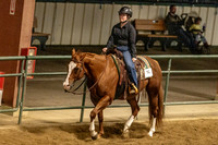 OSB_FallShow-0406