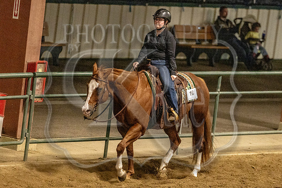 OSB_FallShow-0406