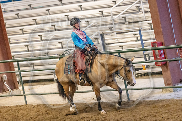OSB_FallShow-3573