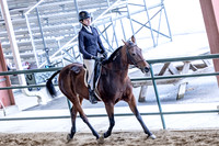 OSB_FallShow-3812