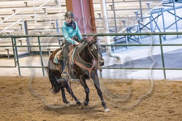 OSB_FallShow-3125