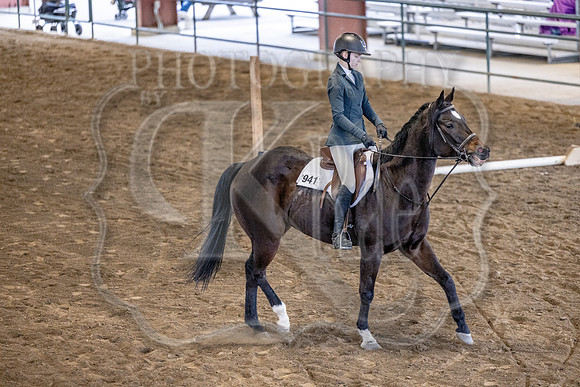 OSB_FallShow-1787