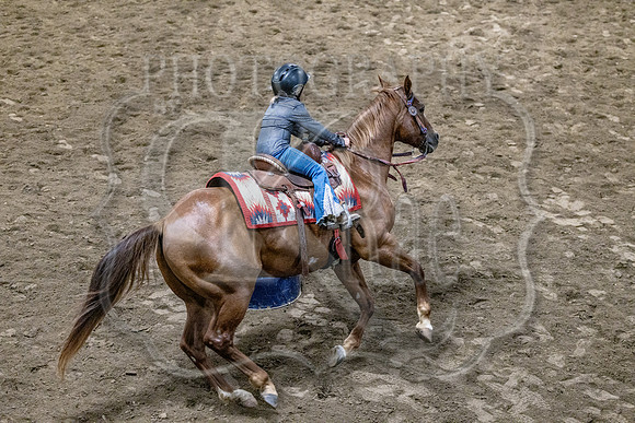 OSB_FallShow-1294