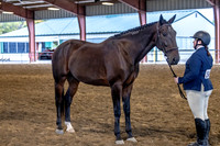 OSB_FallShow-0180