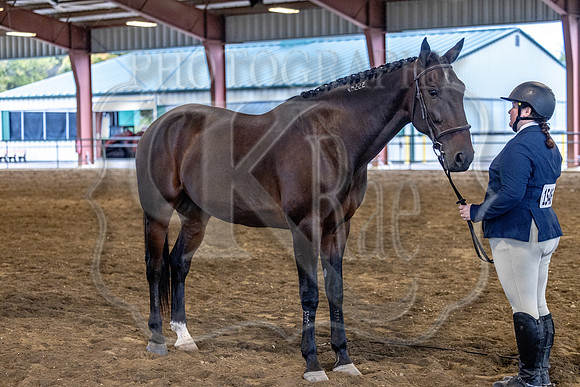 OSB_FallShow-0180