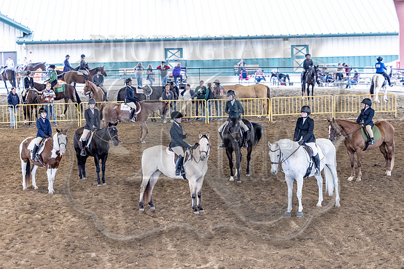 OSB_FallShow-2021