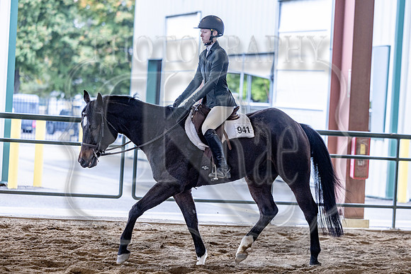 OSB_FallShow-0871
