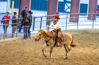 OSB_FallShow-3183
