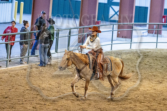 OSB_FallShow-3183