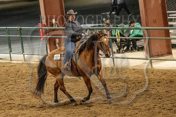 OSB_FallShow-1077